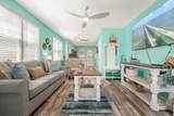 30 Kingfisher Lane - Photo 8