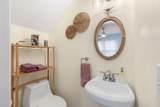 30 Kingfisher Lane - Photo 9