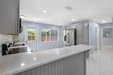 980 Oleander Road - Photo 10
