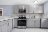 980 Oleander Road - Photo 12
