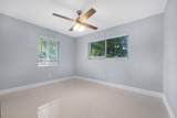 980 Oleander Road - Photo 13