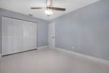 980 Oleander Road - Photo 14