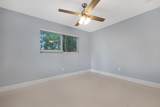 980 Oleander Road - Photo 16