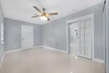980 Oleander Road - Photo 18