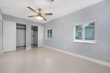 980 Oleander Road - Photo 19