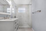980 Oleander Road - Photo 21