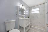980 Oleander Road - Photo 22
