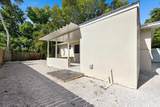 980 Oleander Road - Photo 23