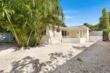 980 Oleander Road - Photo 25