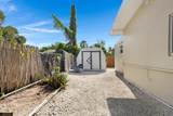 980 Oleander Road - Photo 27