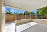 980 Oleander Road - Photo 28