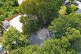 980 Oleander Road - Photo 31
