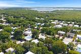 980 Oleander Road - Photo 32