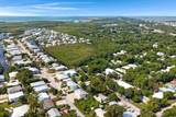 980 Oleander Road - Photo 33