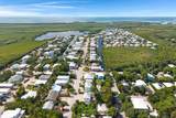 980 Oleander Road - Photo 34