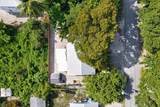 980 Oleander Road - Photo 35