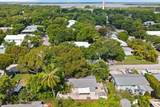 980 Oleander Road - Photo 37