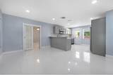 980 Oleander Road - Photo 6