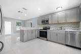 980 Oleander Road - Photo 7