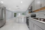 980 Oleander Road - Photo 8