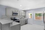 980 Oleander Road - Photo 9