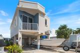 65821 Overseas Highway - Photo 1