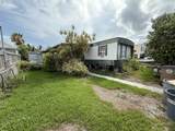 32C 10Th Avenue - Photo 1