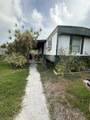 32C 10Th Avenue - Photo 2