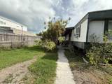 32C 10Th Avenue - Photo 4