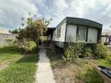 32C 10Th Avenue - Photo 5