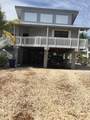 100 3rd Lane - Photo 2