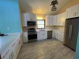 100 3rd Lane - Photo 6