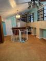 100 3rd Lane - Photo 8