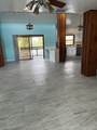 100 3rd Lane - Photo 9