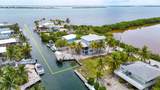 28525 Jolly Roger Drive - Photo 1