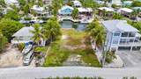 28525 Jolly Roger Drive - Photo 3