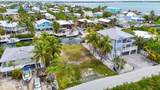 28525 Jolly Roger Drive - Photo 4