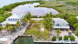 28525 Jolly Roger Drive - Photo 6