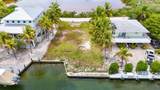 28525 Jolly Roger Drive - Photo 7