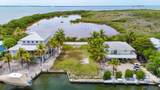 28525 Jolly Roger Drive - Photo 8