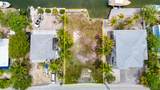 28525 Jolly Roger Drive - Photo 9