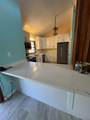 100 3rd Lane - Photo 7
