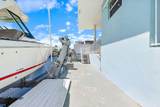 1007 Hialeah Lane - Photo 10
