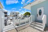 1007 Hialeah Lane - Photo 11