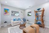 1007 Hialeah Lane - Photo 12