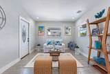 1007 Hialeah Lane - Photo 13