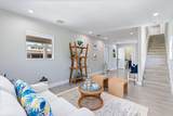 1007 Hialeah Lane - Photo 14