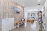 1007 Hialeah Lane - Photo 15
