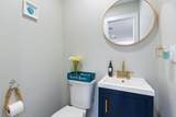 1007 Hialeah Lane - Photo 16