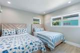 1007 Hialeah Lane - Photo 17